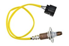 Sonde lambda Subaru FORESTER