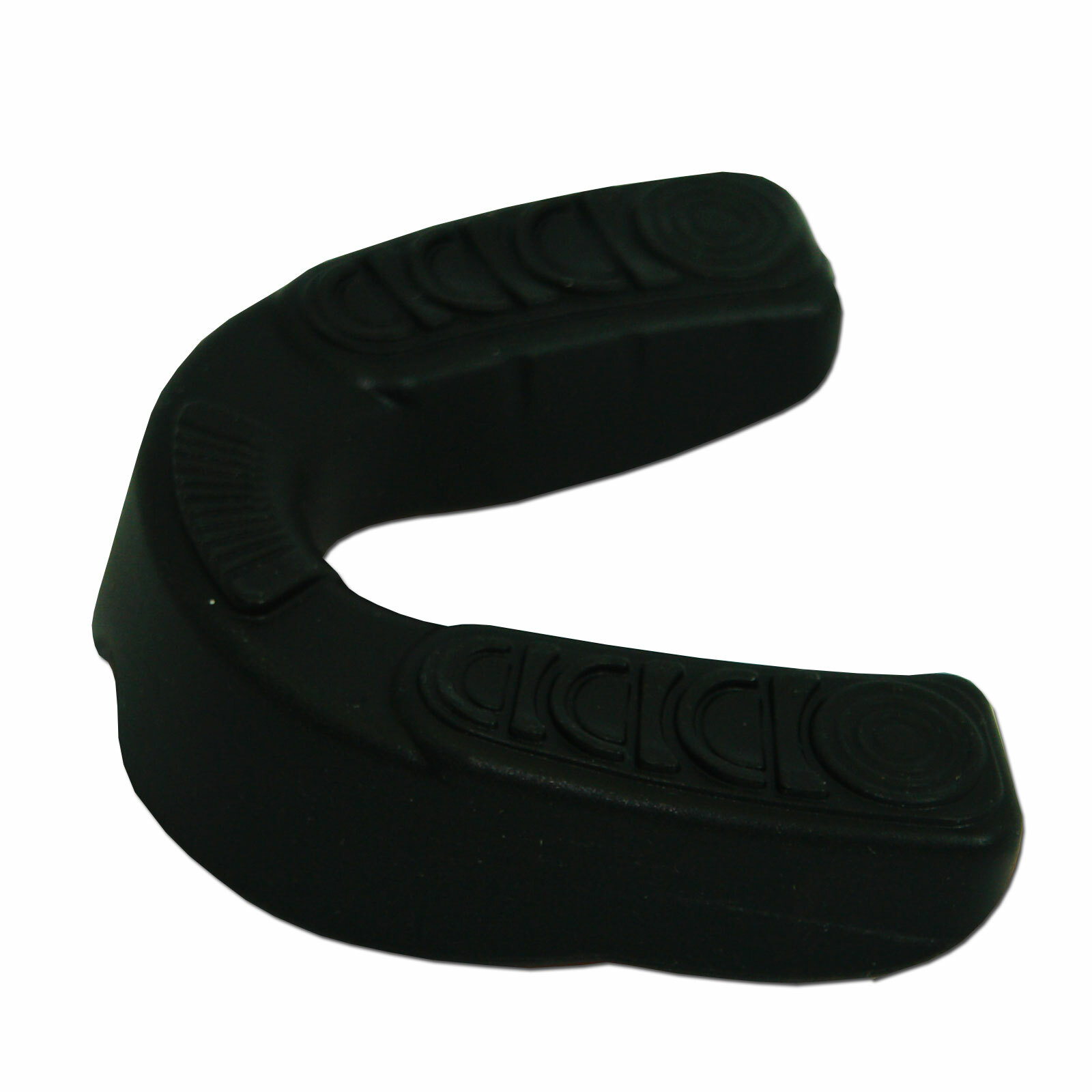 Boxing Mouth Guards Adult Rugby Gum Shield Protection MMA Martial Arts