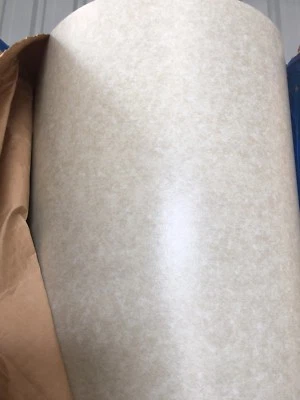 Commercial Vinyl Floor Coverings Building Materials Gumtree