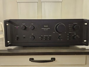 Sansui Au 517 | eBay Sansui Au 517 | eBay