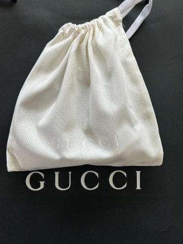 NWT Gucci X Adidas GG Marmont Belt Size 85/34 406831 - Picture 13 of 13