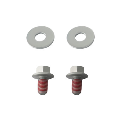 Complete Rear Differential Diff For Can-Am Outlander 800 800R