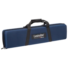 Lastolite EVA vacuum-formed Rigid Case 775 - Blue
