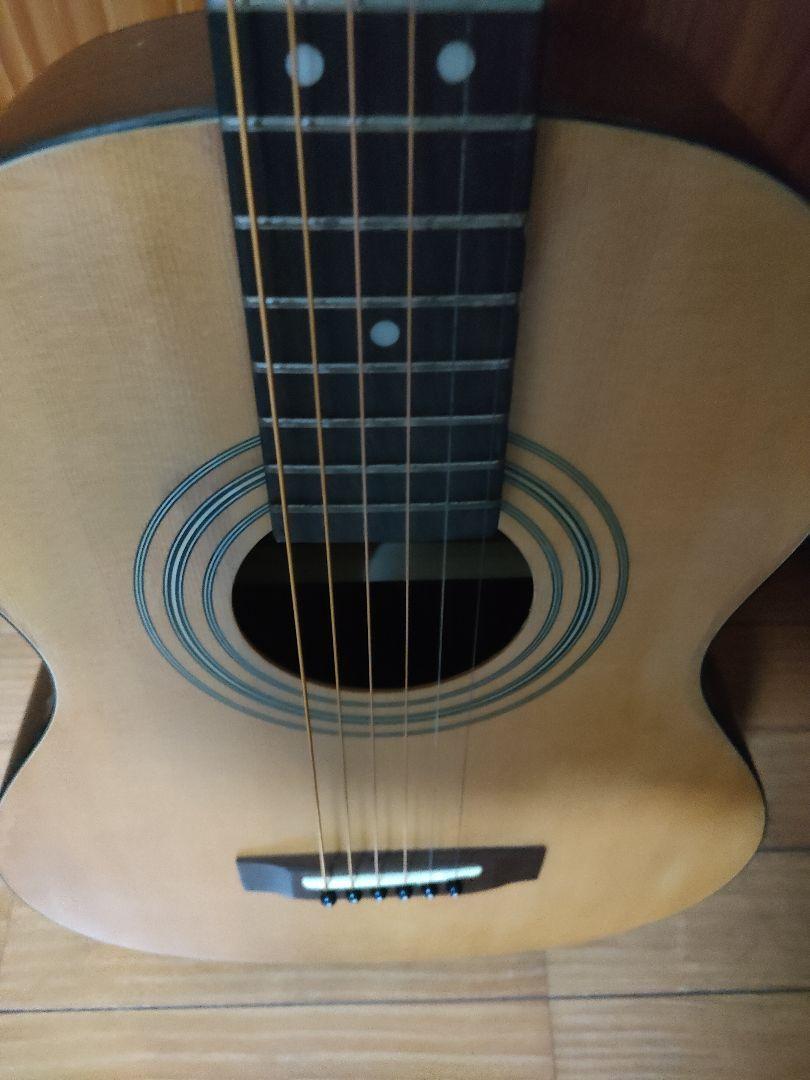 S.Yairi YM-16Nアコースティックギター Acoustic Guitar S.Yairi YM-16N Natural with Case | eBay