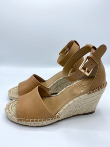 vince camuto leera wedge dusty mink