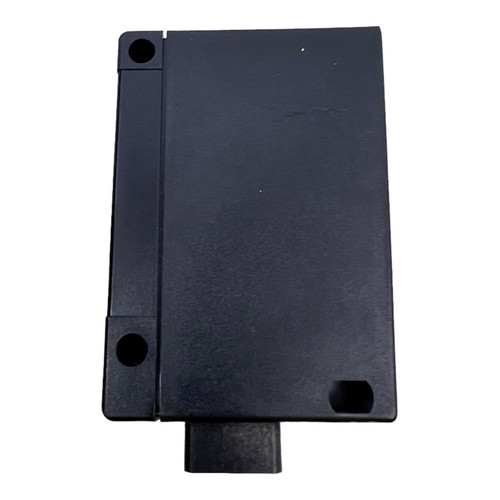 Baumer electric FHDK26R7001/S27 Lichttaster 20-264V AC/DC max.:250VAC/100VDC - Picture 10 of 12