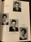 Picture 3 of 7