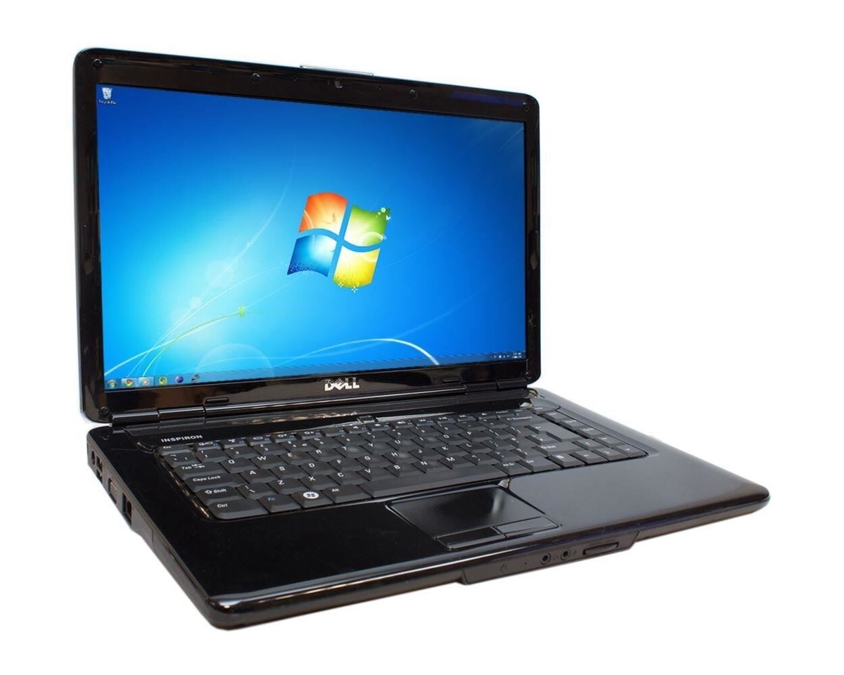 パソコン徹底比較購入ガイド⁄DELL Dell Inspiron 1545 ノートパソコン 