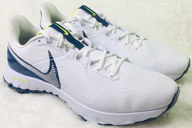 nike 12 wide