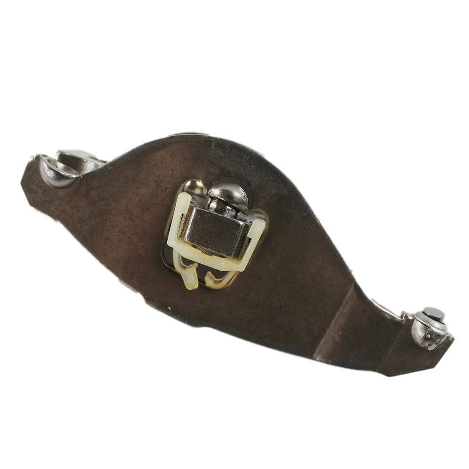 Conjunto de brazos basculantes de 6,4 L para Ford F250 F350 F450 Super Duty 8 piezas Foto 2 de 4