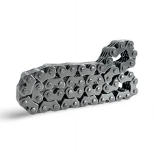 Polaris Ranger Sportsman 500 700 Transmission Reverse Chain  - 3234264