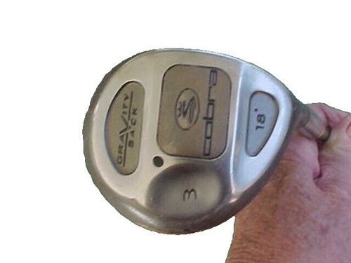 NEW Srixon Golf ZXi Max Driver - Choose Loft, Shaft & Flex | eBay