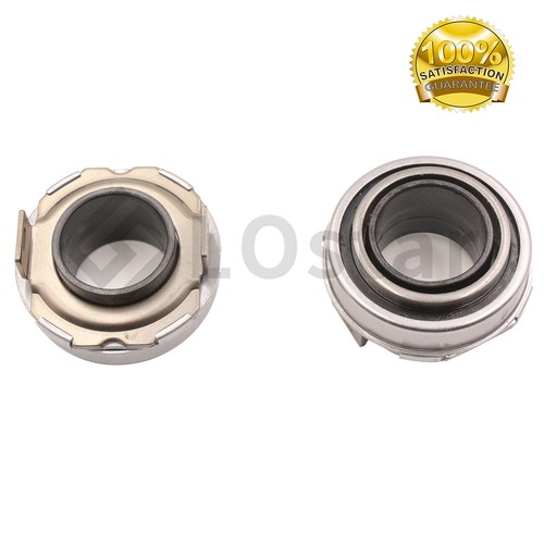 Frankberg Clutch Kit Compatible With Aveo T300 1.2L-1.4L 2011-2024