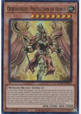 yugioh monster protection cards Amazon.com: Complete Custom Deck for Yu-Gi-Oh! 5D's main image 1