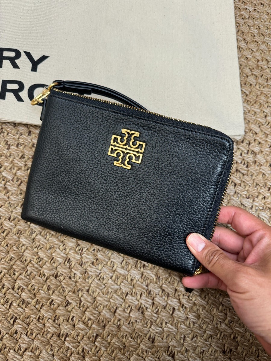 SALE!!入荷済み☆Tory Burch BRITTEN LARGE ZIP POUCH  ポーチ s-l1200.jpg