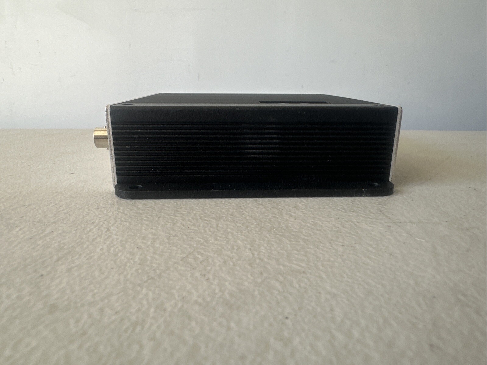 Acti ECD-1000 16-Channel Megapixel H.264 USB / HDMI / Composite Video Decoder