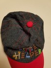 Picture 5 of 5