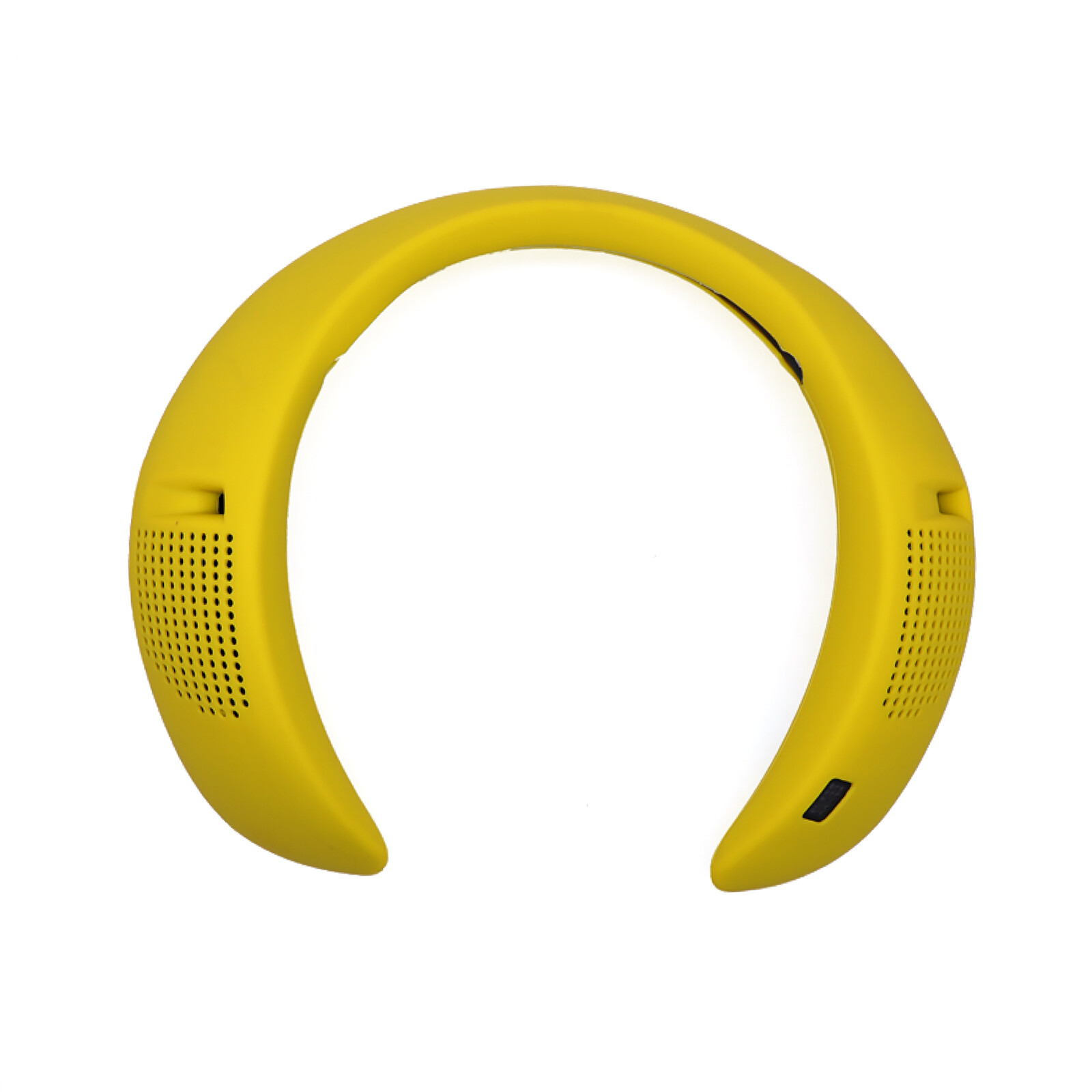 Protective Case for Bose Soundwear Companion Bluetooth Speaker Accessories