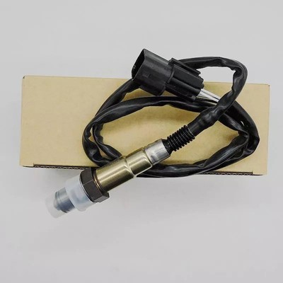 New 392102E400 Oxygen Sensor For Hyundai Elantra Kia Soul Optima Forte 1.8 2.0L