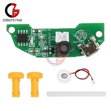 1.5-2W Ultrasonic Mist Maker Atomizing Module Humidifier Circuit Board DIY Kits