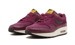 nike air max 1 bordeaux desert moss