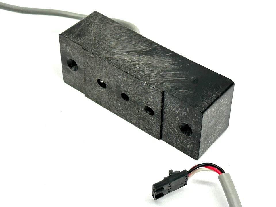 Scotsman 11-0614-02 Water Dispenser Sensor for 56FJ92 - Image 2 of 4