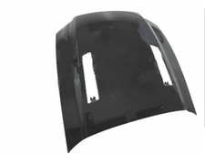 Motorhaube für Ford Mustang GT BOSS 2013-2014 Aluminium