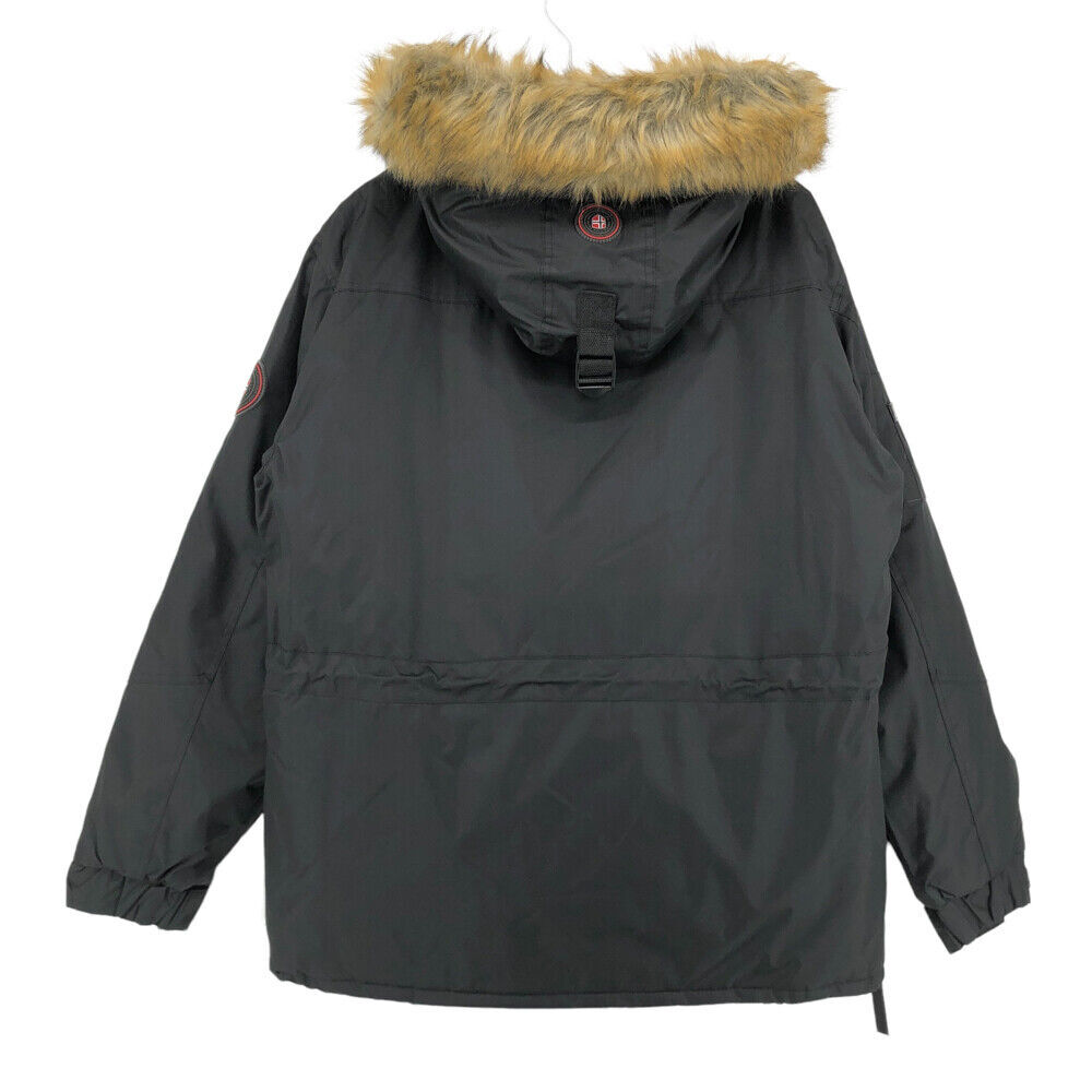 アースライズ　スコルポノック ER-10 スコルポノック - アースライズ, トイ 紹介