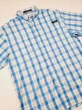 Houston Astros MLB Columbia Pfg 