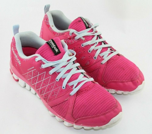 Reebok Women's Realflex 3.0 Training 