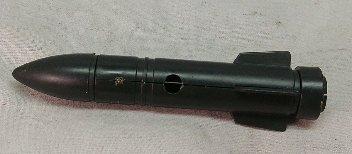 Picture 2 of 2
