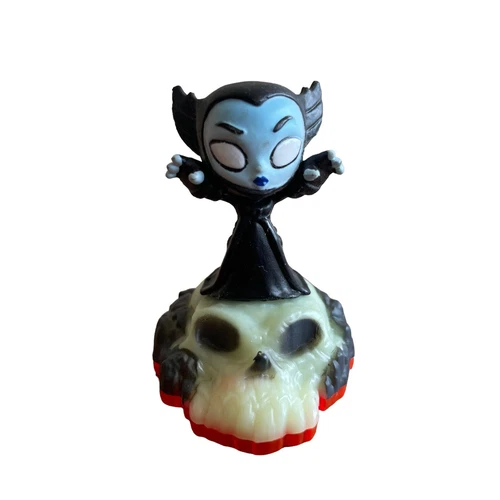 Skylanders Trap Team | Toy Figures, Traps & Items | Wii PS3 PS4 PS5 XBOX 🐙 - Picture 149 of 314