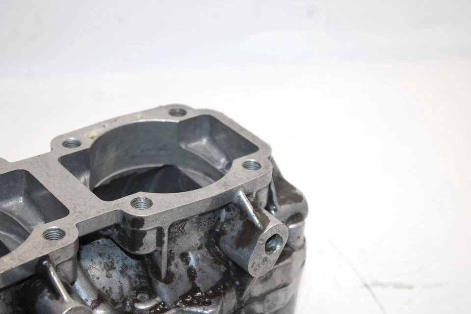 99 Arctic Cat Panther 440 OEM cárter 3005-912 SA29 Foto 2 de 4