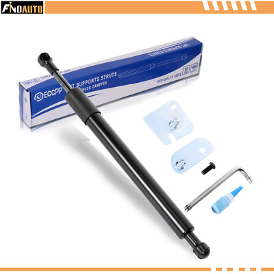 Findauto Fits 2017-2022 Ford F-250 350 Super Duty TAssist Lift Support DZ43205