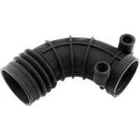 NTY Ansaugschlauch Luftfilter FüR BMW 5Er E34 520I 24V