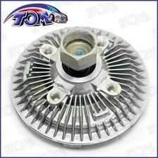 Engine Cooling Fan Clutch For Chevrolet Blazer GMC Savana 1500 2500 3500 2626