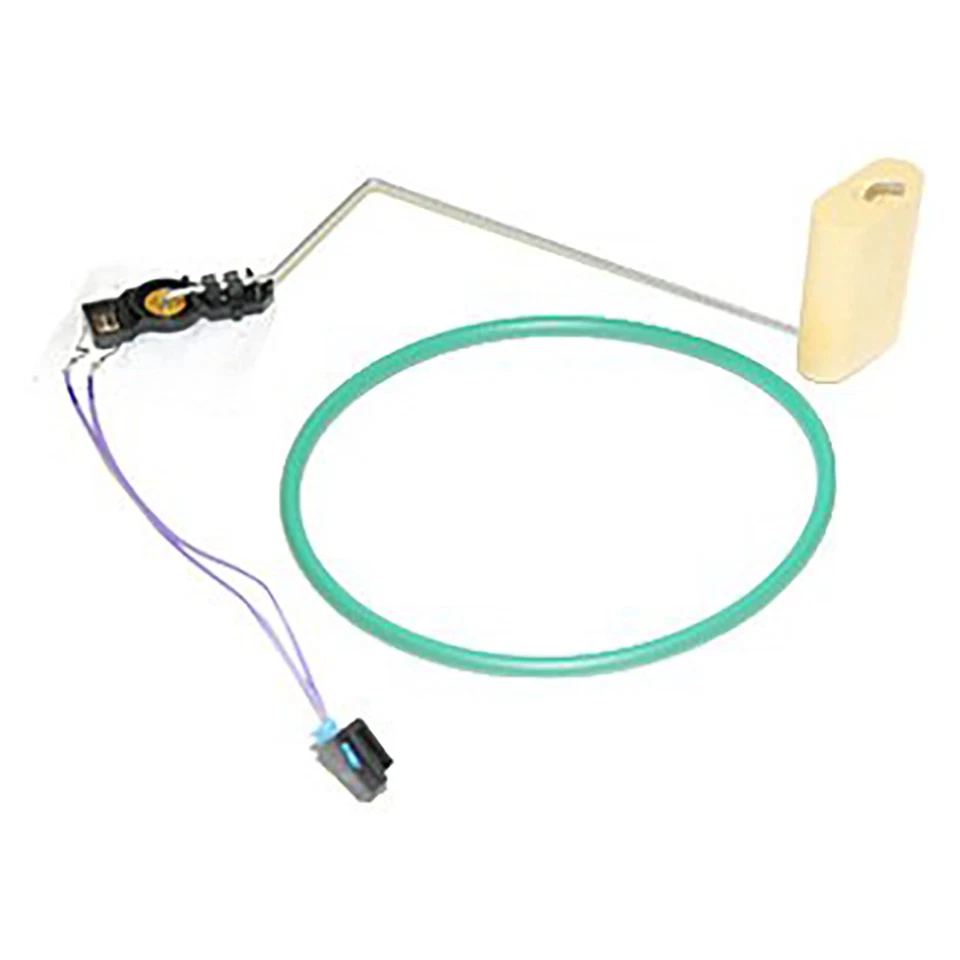 Kit de sensor de nivel de combustible AC Delco SK1205 nuevo para Chevy Chevrolet Colorado GMC Foto 4 de 4