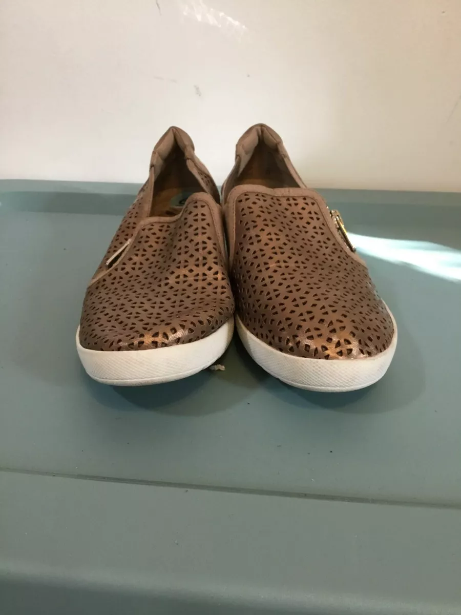 Anne klein yepa sales slip on