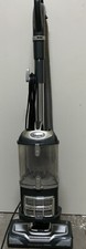    Shark Navigator Pro Lift-Away Vacuum UV540 26, As Pictured, Good  