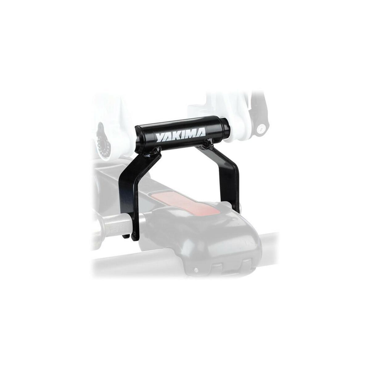 Yakima - Porte-vélos / Supports De Voiture Pour