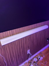 Sonos Arc 5.0 Channel Smart Soundbar - White