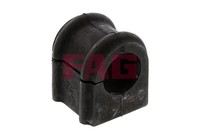 Fag 819 0164 10 Stabilisator Halterung FüR Mercedes-Benz