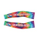 GratefuL Dead ThermaL Arm WarmerS Tie DYed NWT SiZe-Large — photo 2