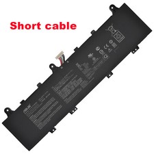 New C41N1906 Battery for ASUS TUF Gaming FA506 FA706I FX506 FX706 GX550 FX706 US