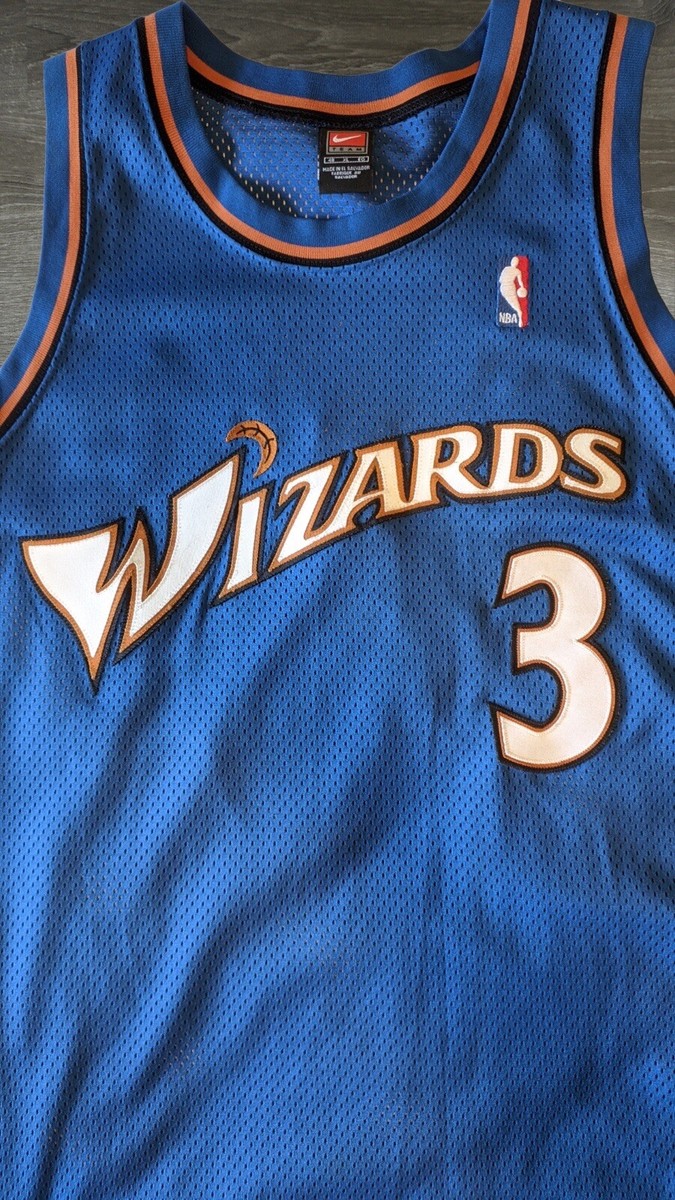 00s NIKE WIZARDS ディクソン DIXON NBA ユニフォーム 値引 NIKE 00s WIZARDS ユニフォーム NBA DIXON ディクソン