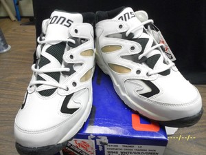 converse cons original