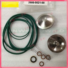 1PCS NEW FOR ATLAS Air compressor check valve maintenance kit 2906002100