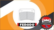 Kits de frein Jaguar E