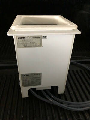 IMTEC ACCULINE Accubath A1501-10 A , 10-000-1267 | eBay