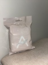 Almay Ultra Hydrating Makeup Remover Cleansing Towelettes 25 ct